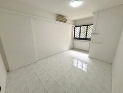 Blk 806 Khatib Gardens (Yishun), HDB 3 Rooms #498345211
